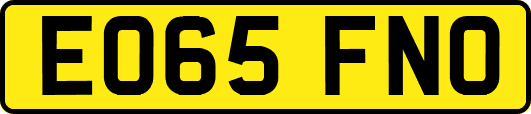 EO65FNO