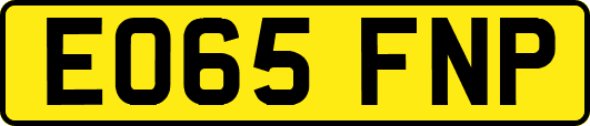 EO65FNP