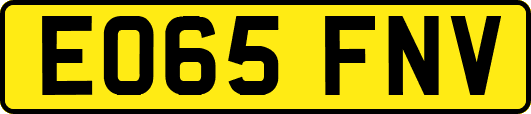 EO65FNV
