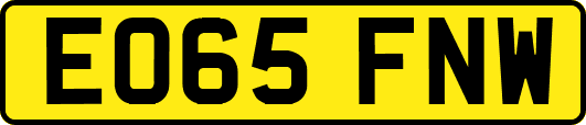 EO65FNW
