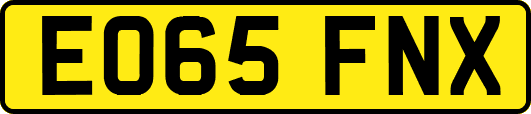 EO65FNX