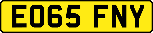 EO65FNY