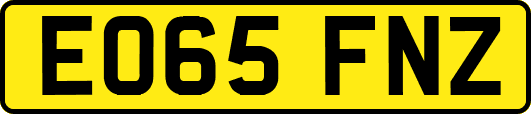 EO65FNZ