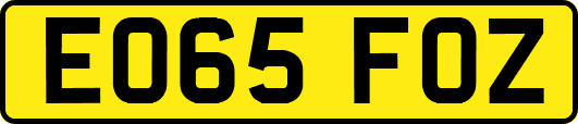 EO65FOZ