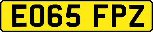 EO65FPZ