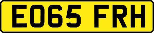 EO65FRH