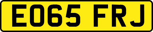 EO65FRJ