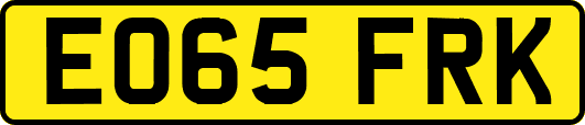 EO65FRK