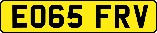 EO65FRV