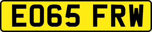 EO65FRW