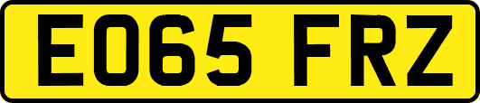 EO65FRZ