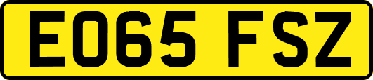 EO65FSZ