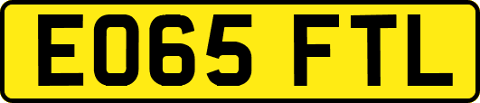 EO65FTL