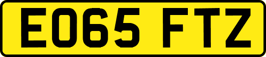 EO65FTZ