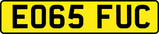 EO65FUC