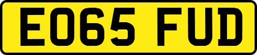 EO65FUD