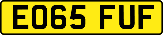 EO65FUF