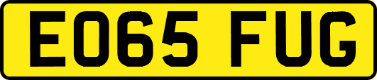 EO65FUG