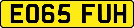 EO65FUH