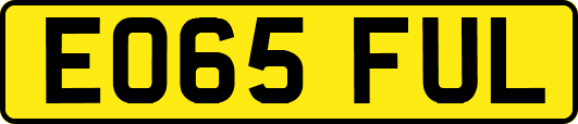 EO65FUL