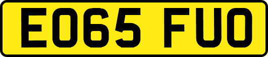 EO65FUO