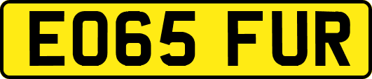 EO65FUR