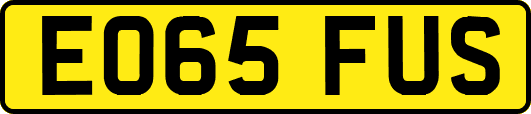 EO65FUS