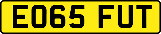 EO65FUT