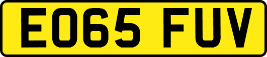 EO65FUV