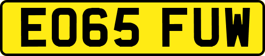 EO65FUW