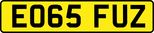 EO65FUZ