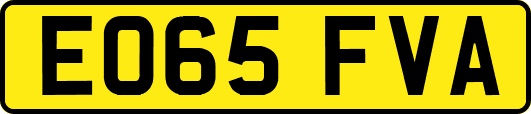 EO65FVA