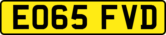 EO65FVD