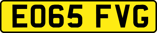 EO65FVG