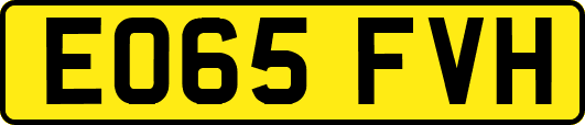 EO65FVH