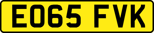 EO65FVK