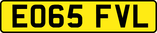 EO65FVL