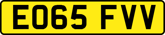 EO65FVV