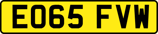 EO65FVW