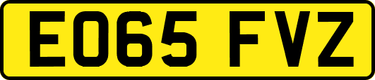 EO65FVZ