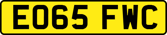 EO65FWC