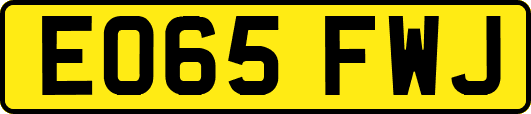 EO65FWJ