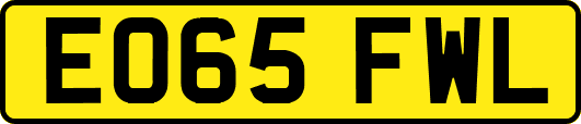 EO65FWL