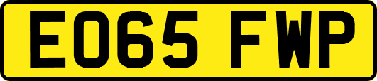 EO65FWP