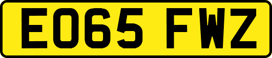 EO65FWZ