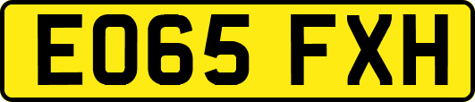 EO65FXH
