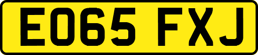 EO65FXJ