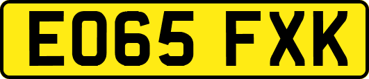 EO65FXK