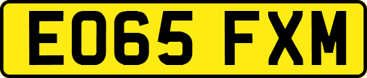 EO65FXM