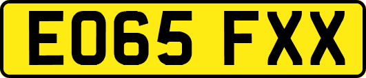 EO65FXX